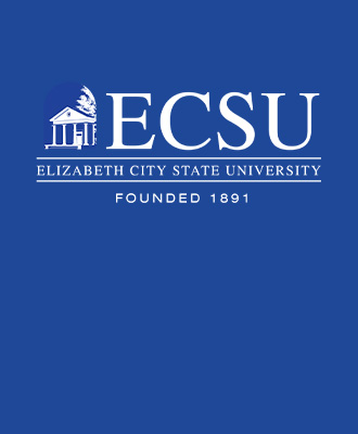 Enrollment at ECSU Continues to Rise