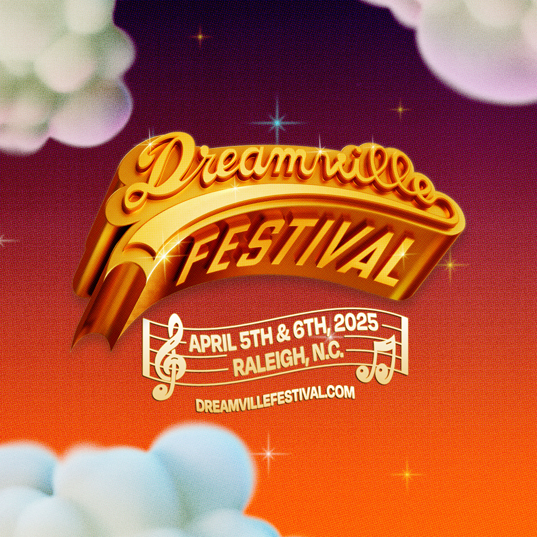 Dreamville