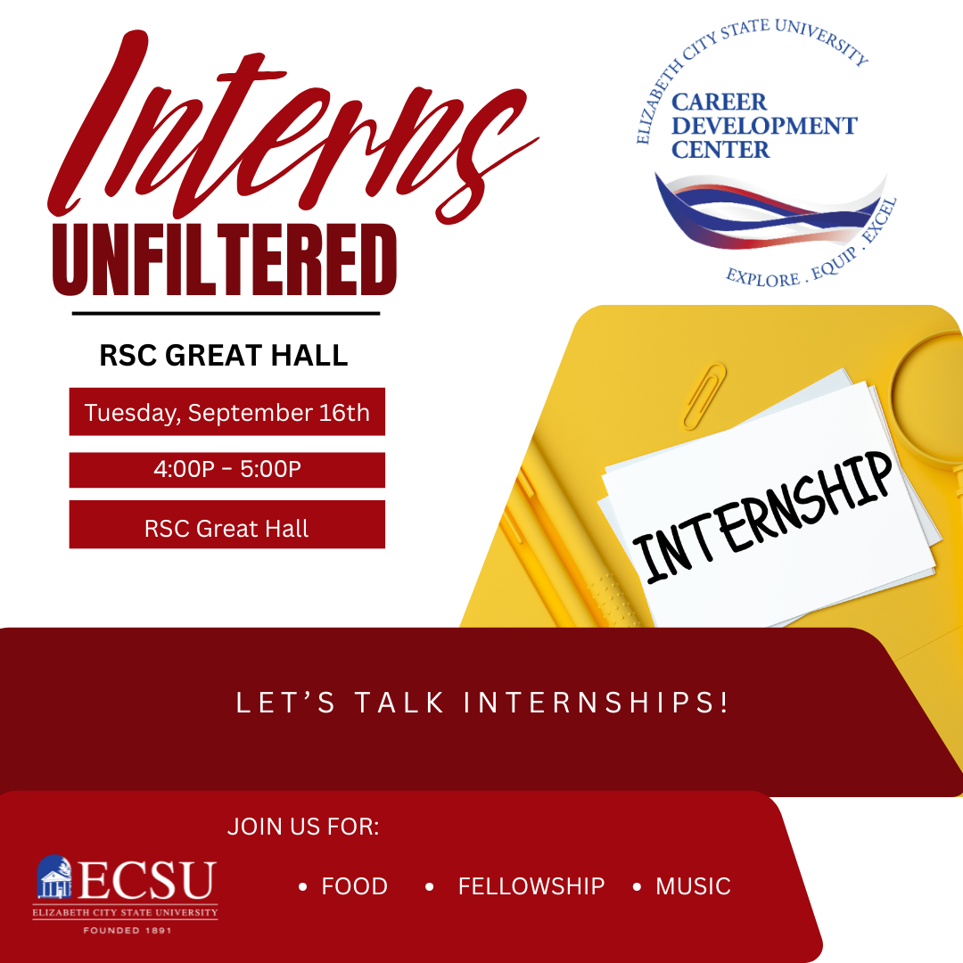 Inters Unfiltered