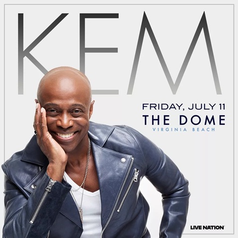 Kem