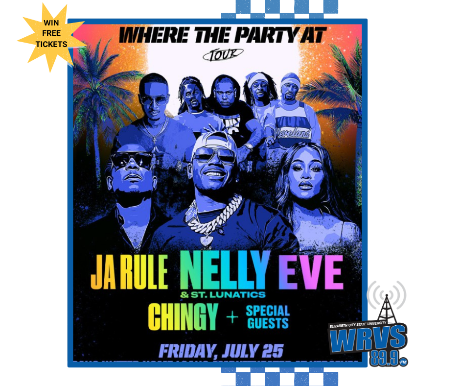 Nelly