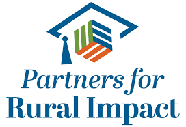 partnersinruralimpact