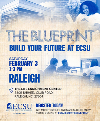 ECSU 