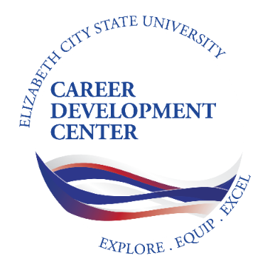 Career Development Logo