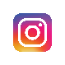 instagram logo