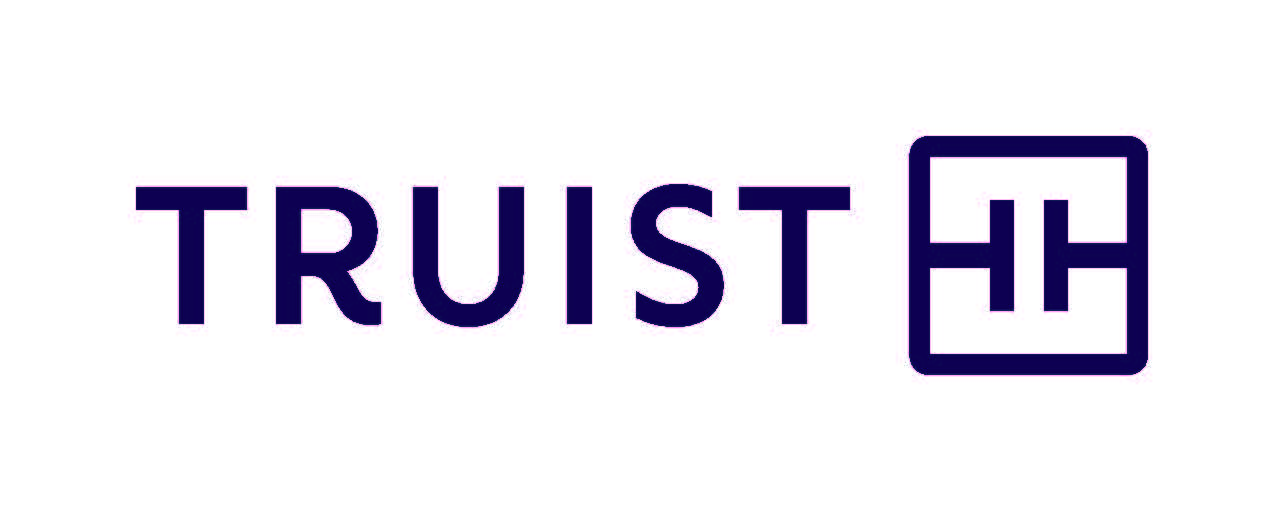 TruistLogo