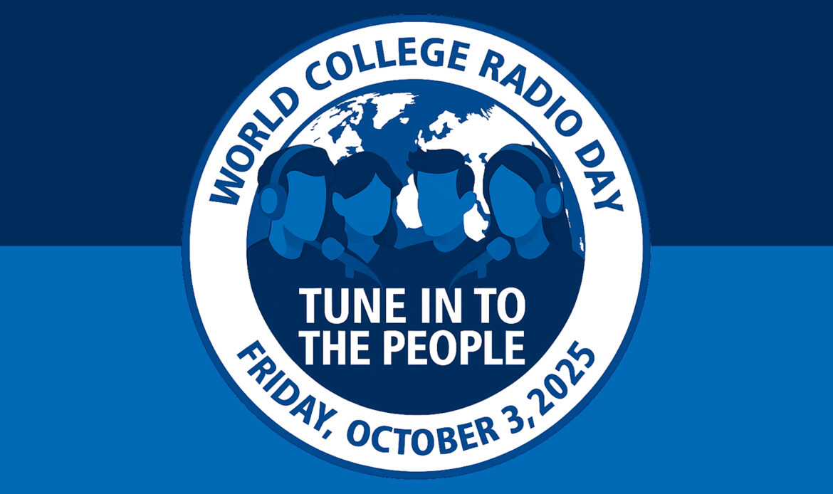wrcd2025