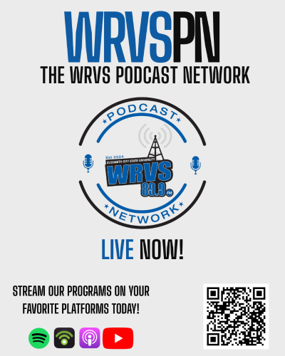 WRVSPN