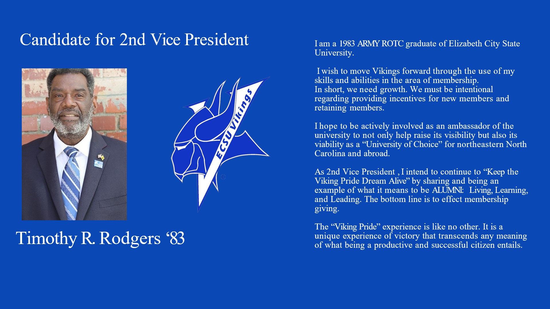 NAA slide 15