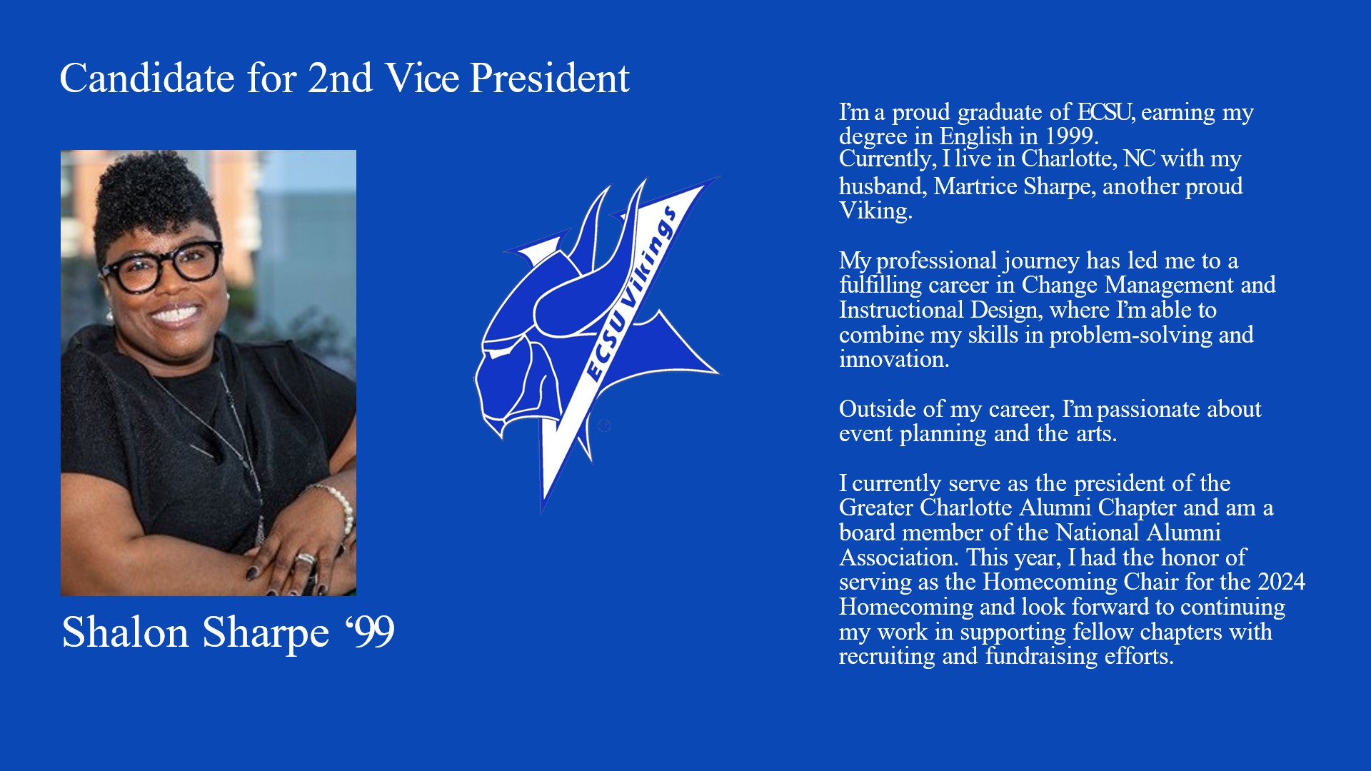 NAA slide 16