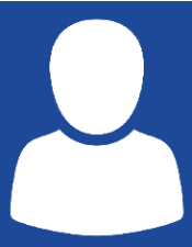 Temporary image