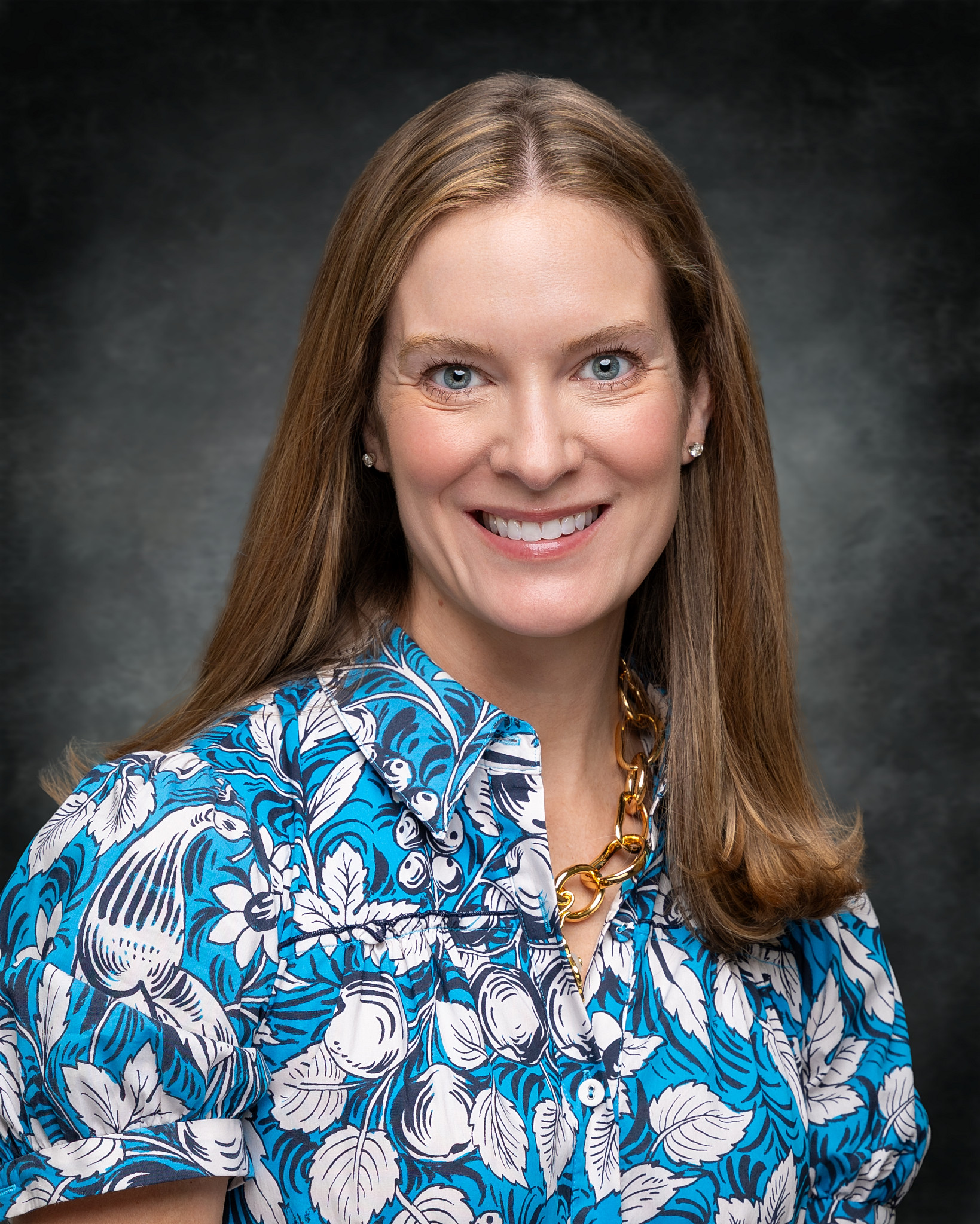 Kathryn R. Holding