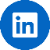 LinkedIn Icon