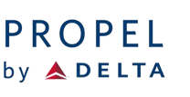 Delta Propel