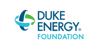 Duke Energy Foundation