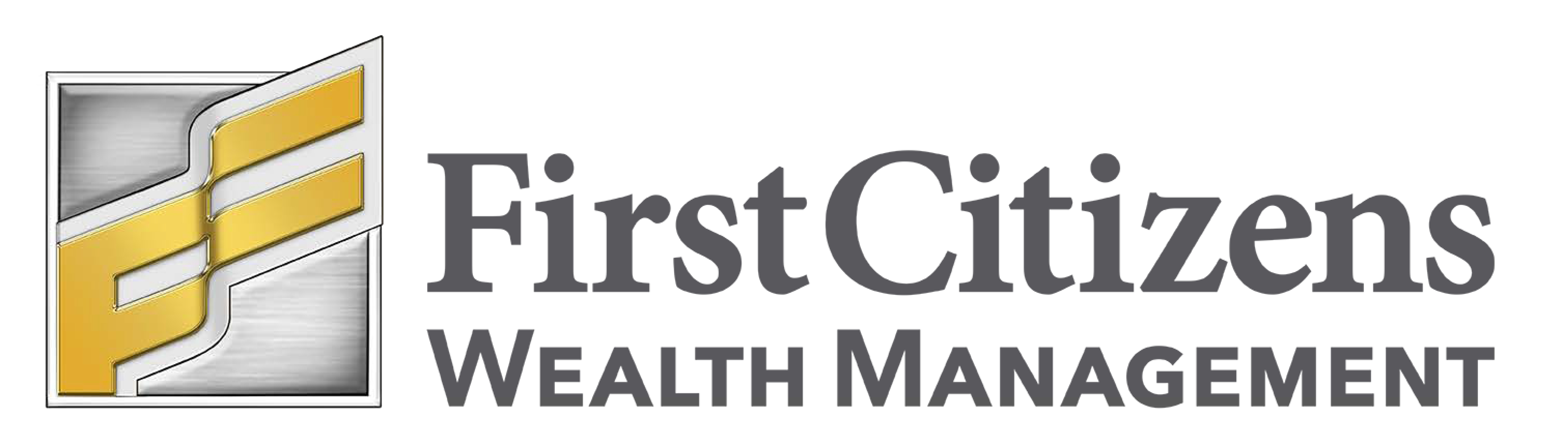 First Citizens Logo