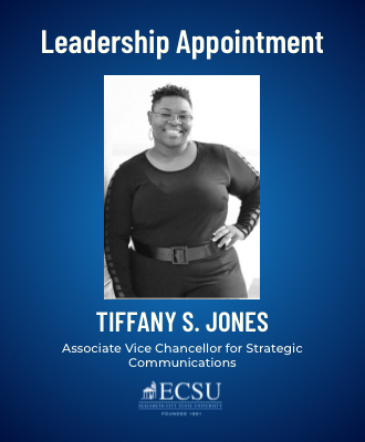 Tiffany S. Jones