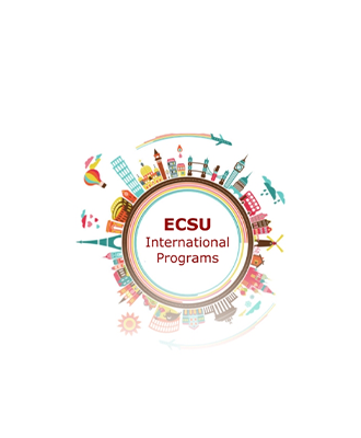 ECSU Office of International Programs