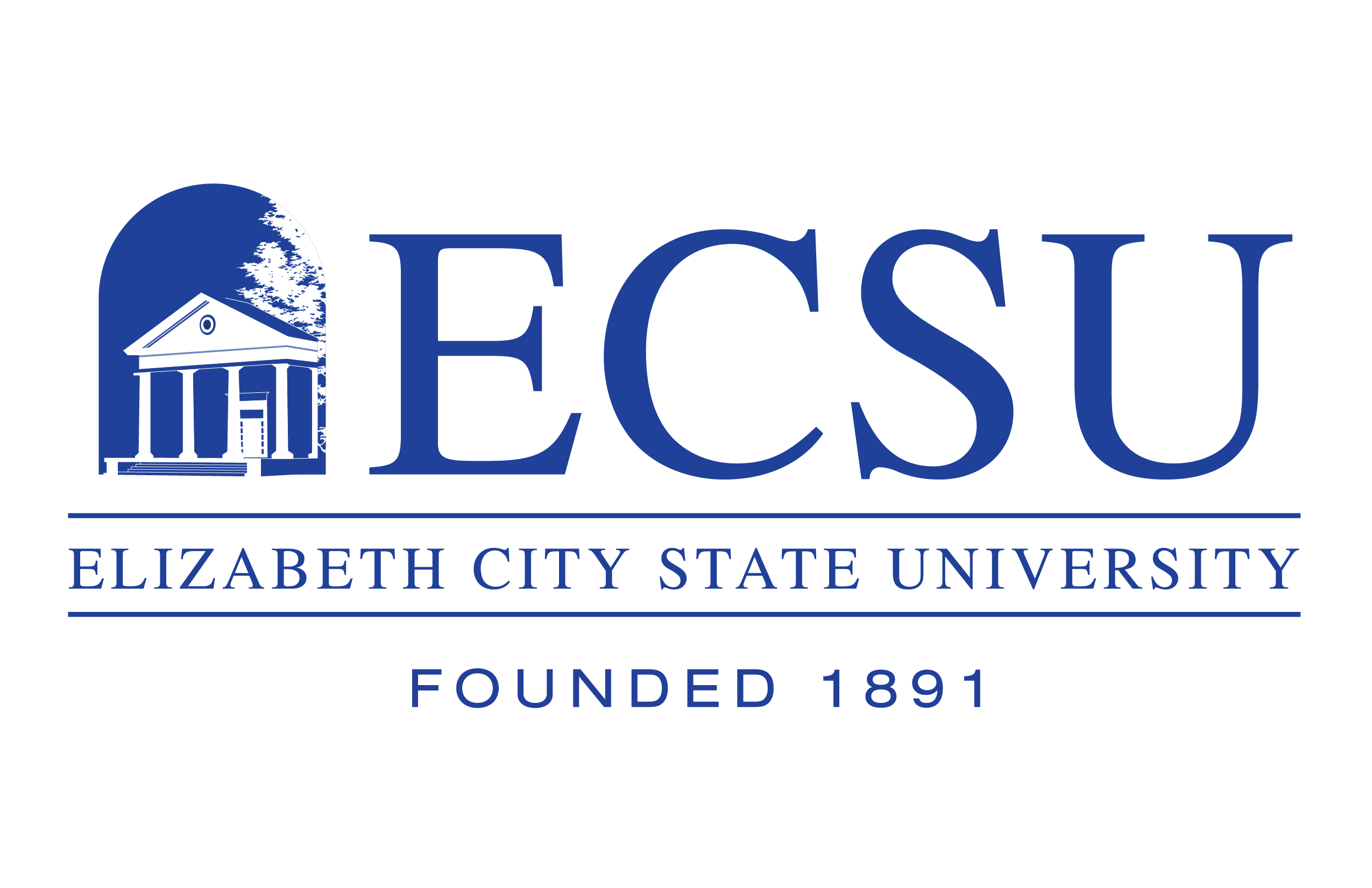 ecsulogos_original