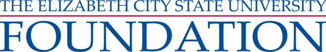 ECSU Foundation Logo