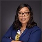 Dr. Kimberly Stanley