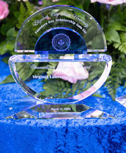 ECSU Founders Day Scholarship Gala